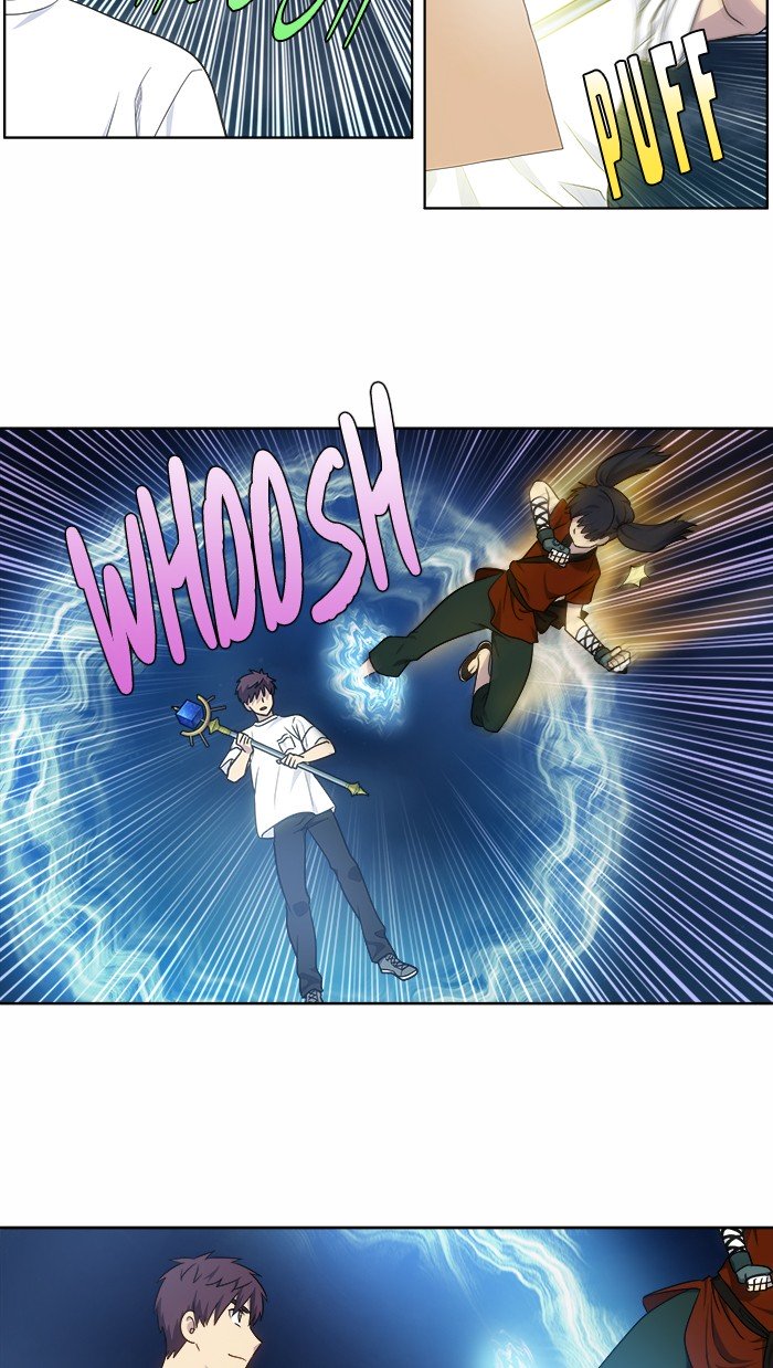 Page 9 of Chapter 335