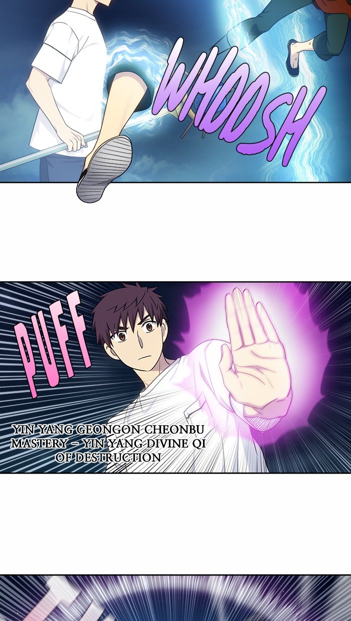 Page 10 of Chapter 335
