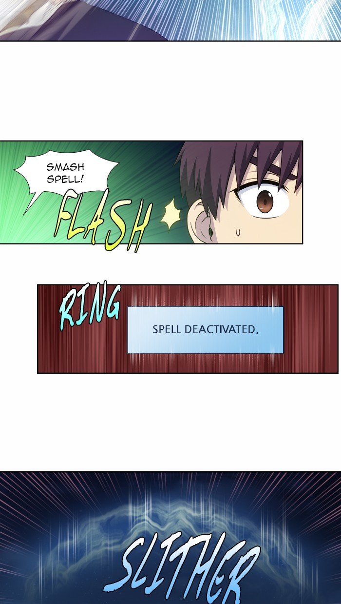 Page 13 of Chapter 335