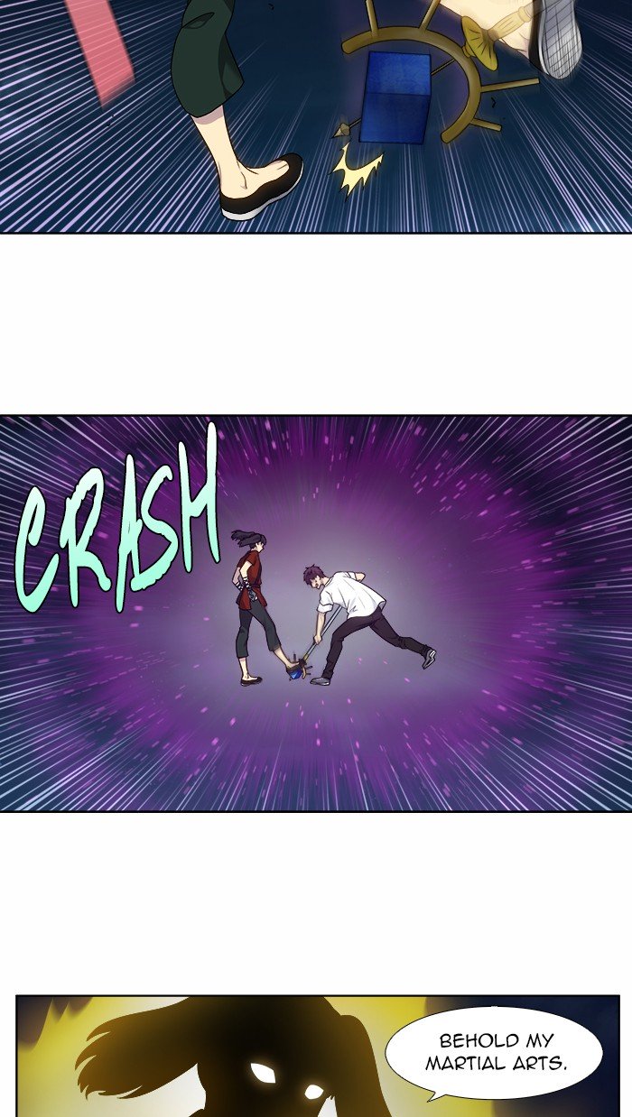 Page 15 of Chapter 335
