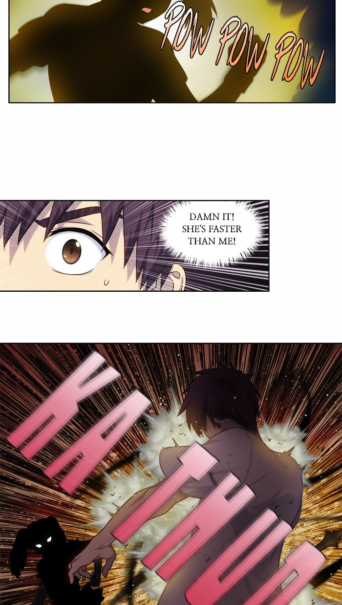 Page 16 of Chapter 335