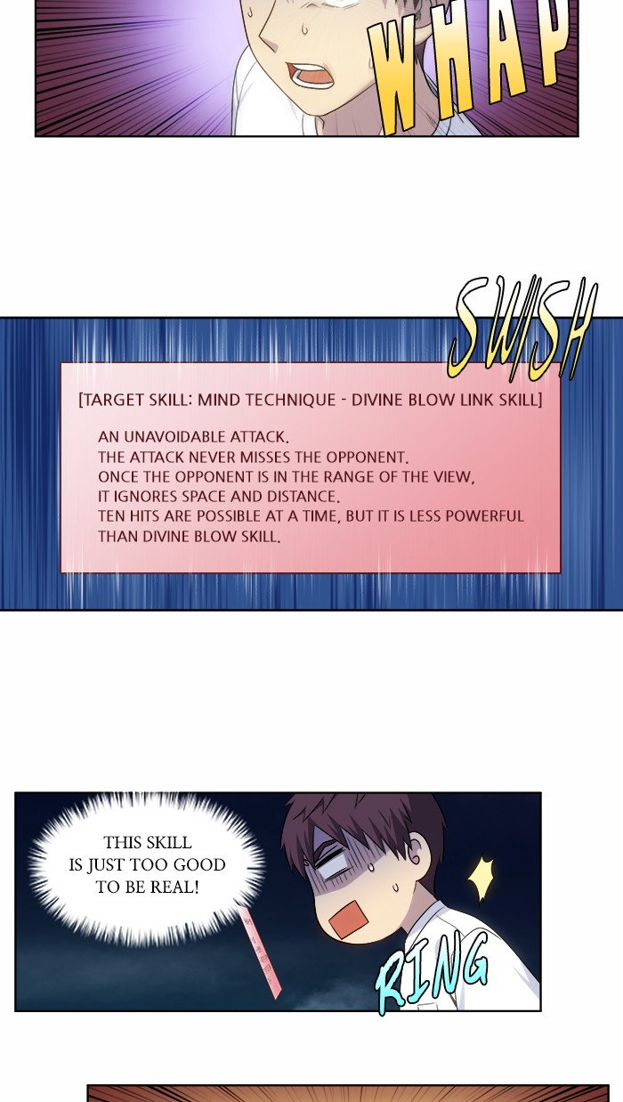 Page 18 of Chapter 335