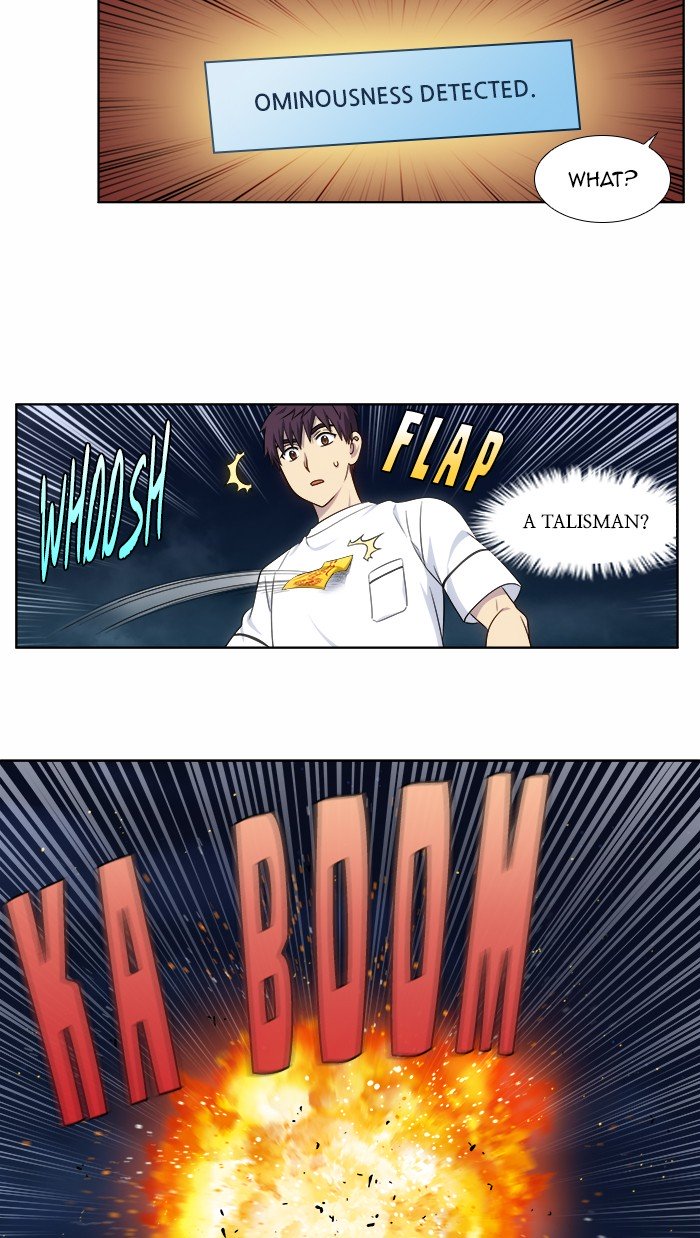 Page 19 of Chapter 335