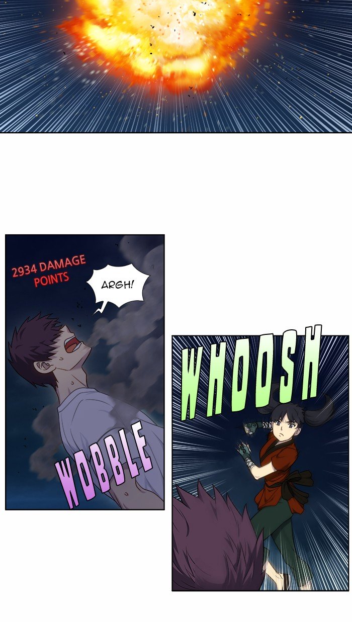 Page 20 of Chapter 335