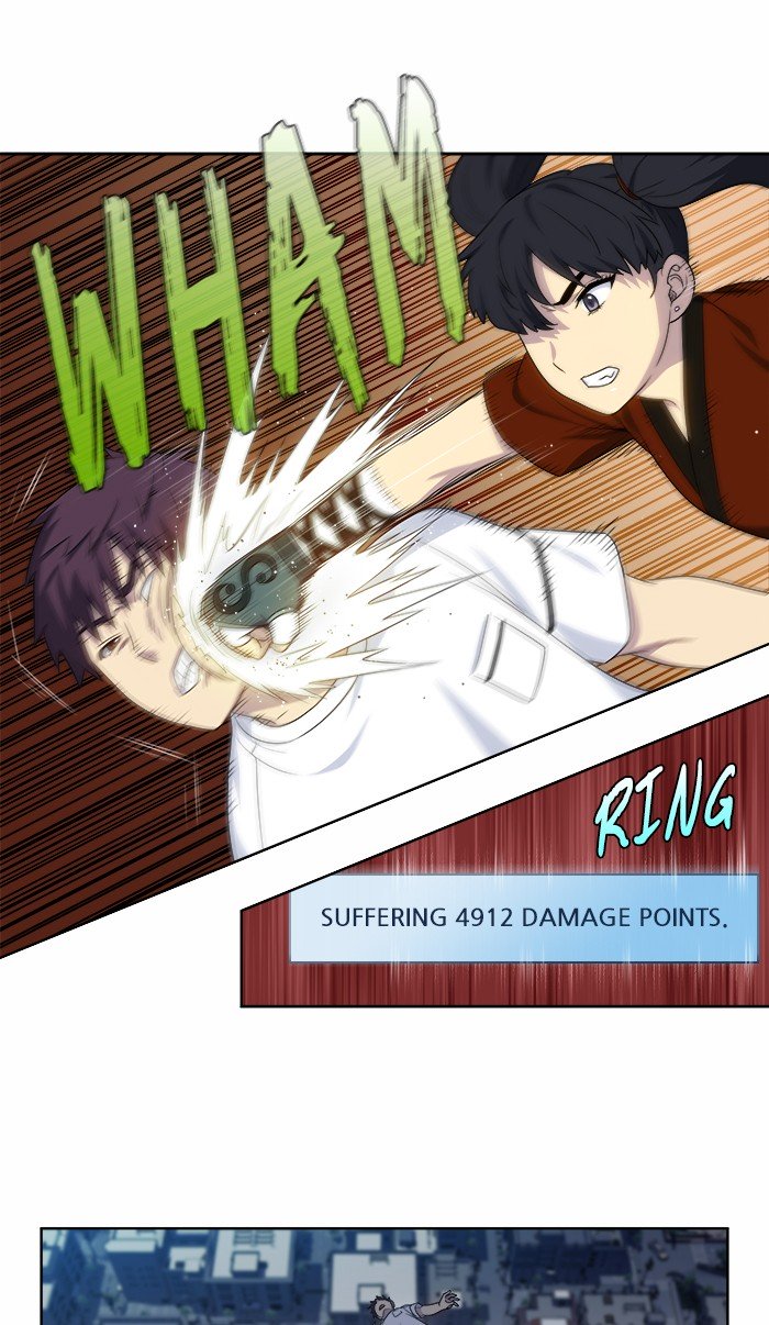 Page 21 of Chapter 335
