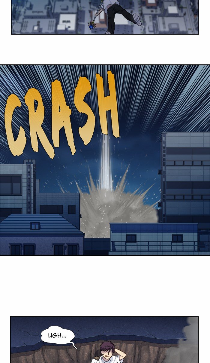 Page 22 of Chapter 335