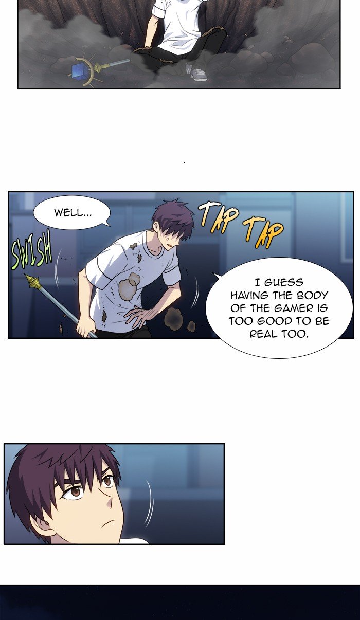 Page 23 of Chapter 335