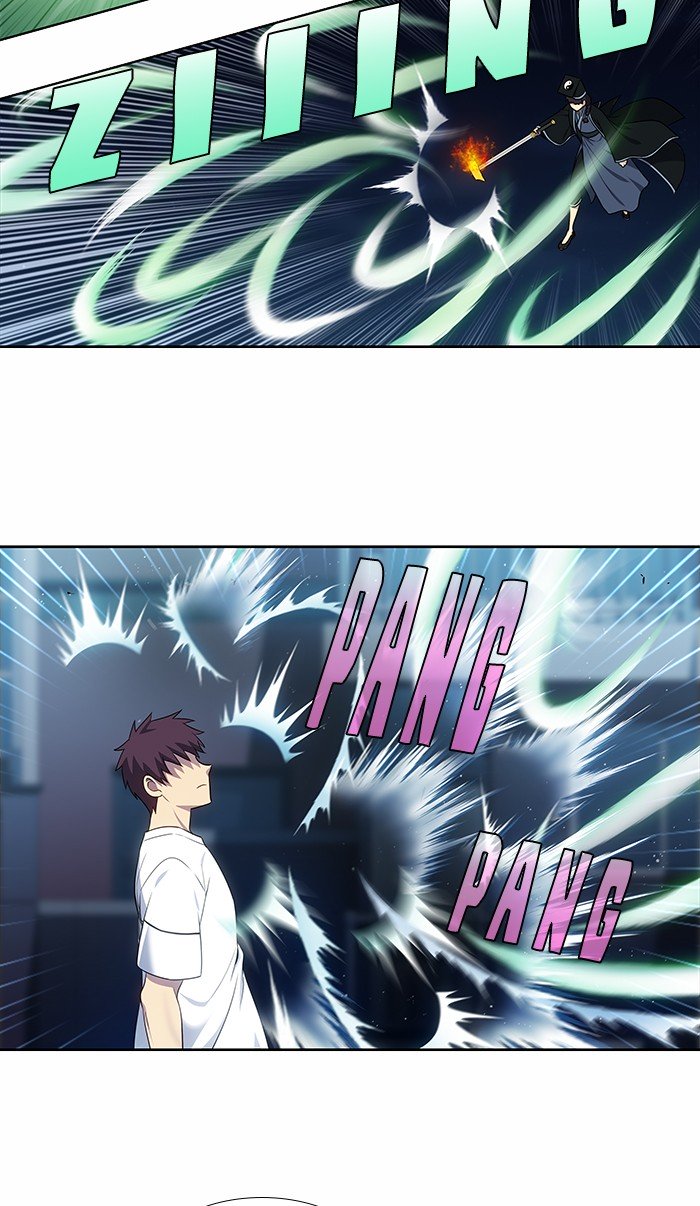 Page 30 of Chapter 335