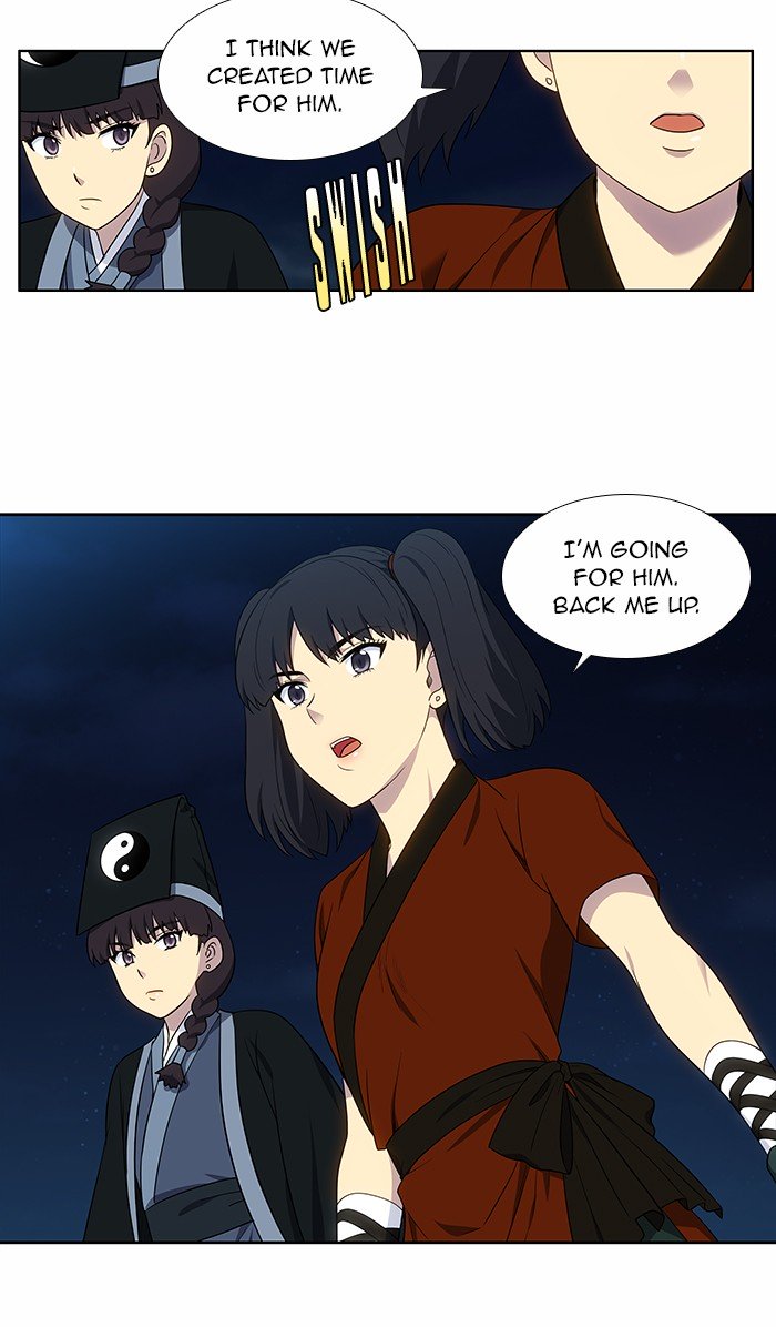 Page 31 of Chapter 335