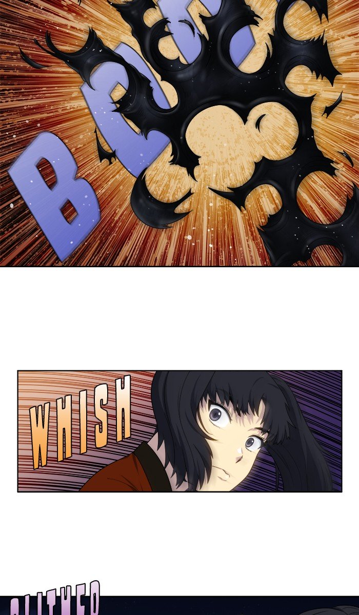 Page 6 of Chapter 336
