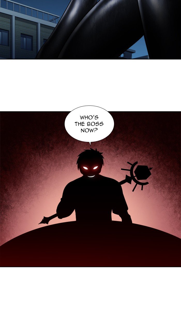 Page 9 of Chapter 336