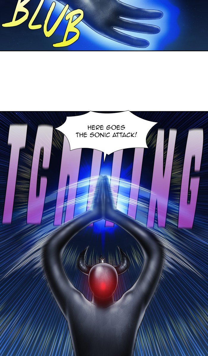 Page 12 of Chapter 336