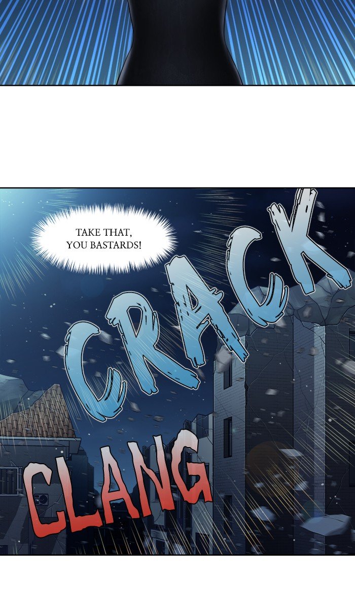 Page 13 of Chapter 336