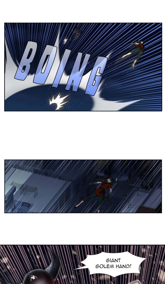 Page 14 of Chapter 336