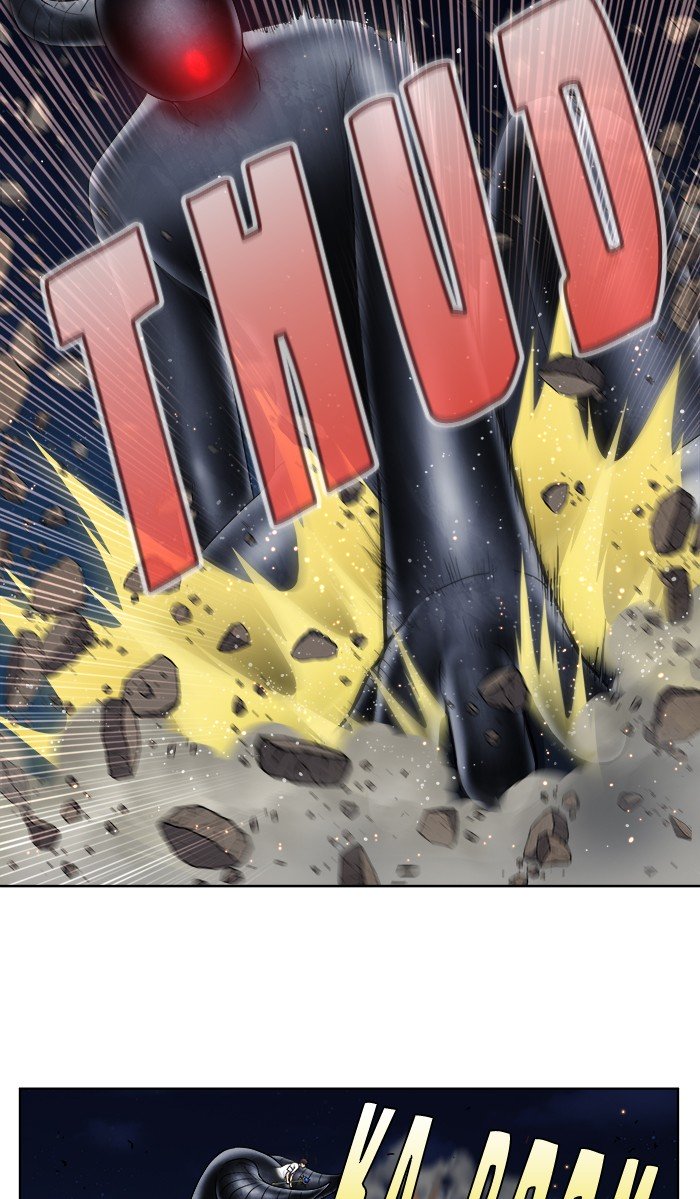 Page 15 of Chapter 336