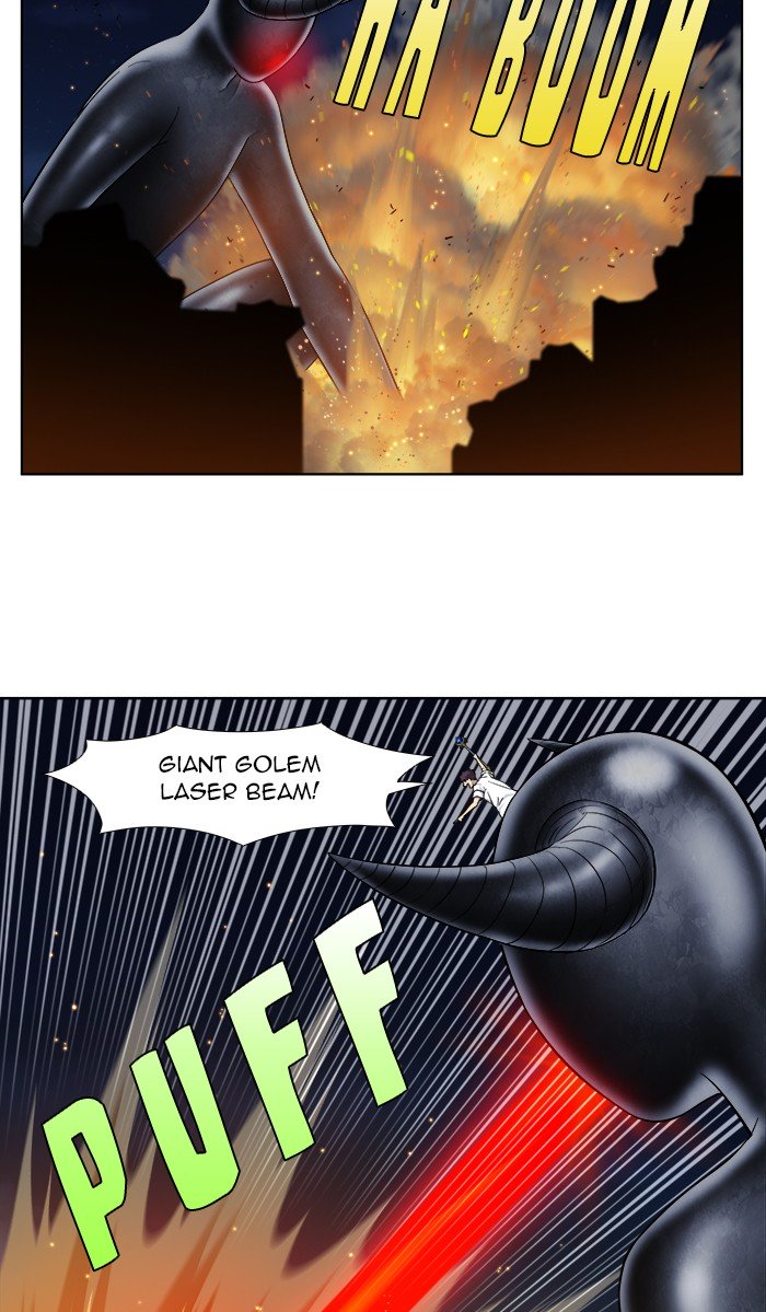 Page 16 of Chapter 336
