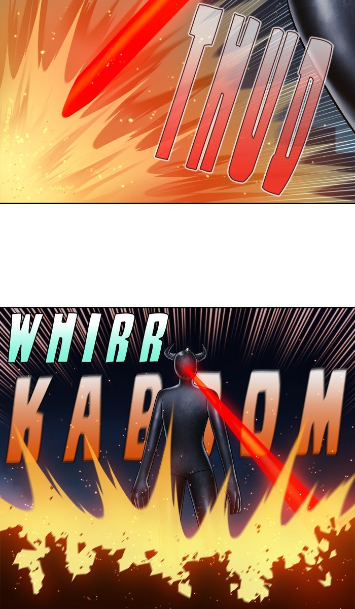 Page 17 of Chapter 336