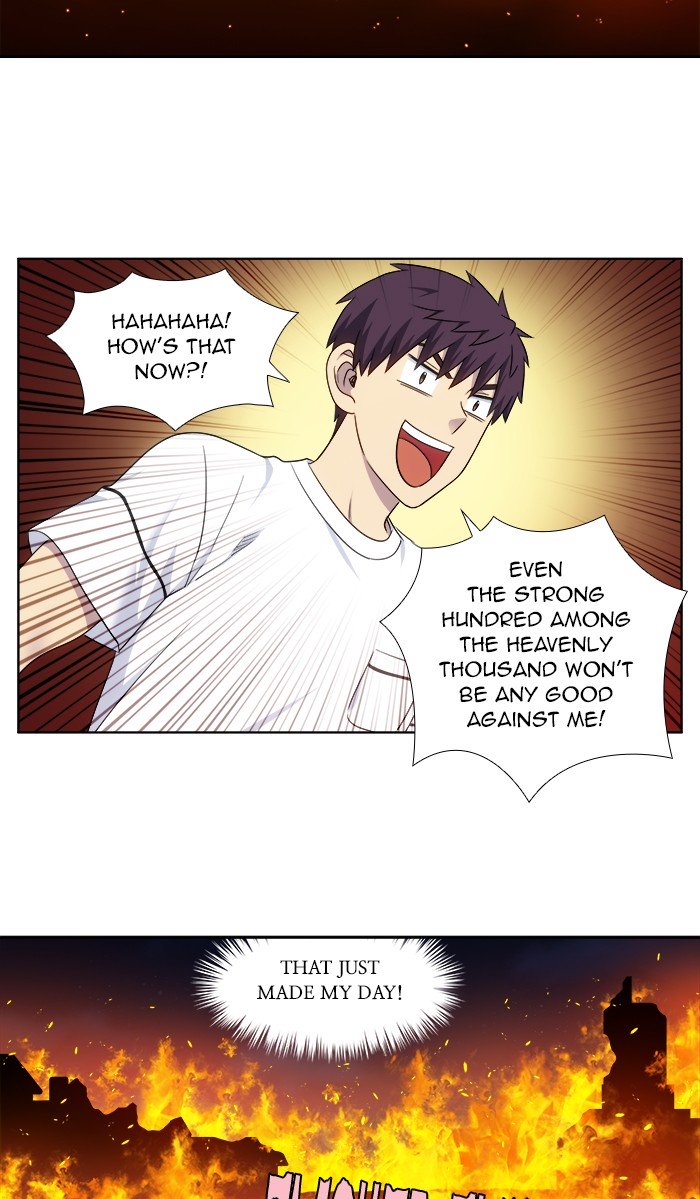 Page 18 of Chapter 336