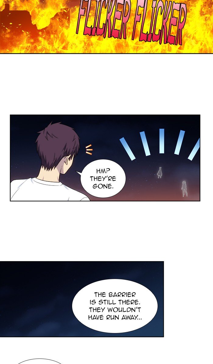 Page 19 of Chapter 336
