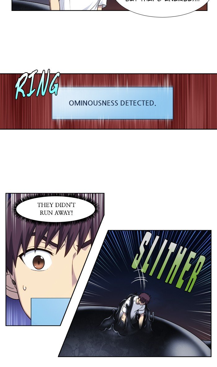 Page 21 of Chapter 336