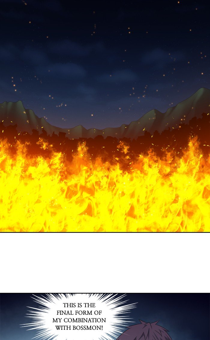 Page 23 of Chapter 336