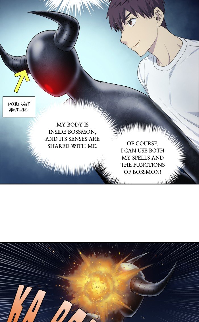 Page 24 of Chapter 336