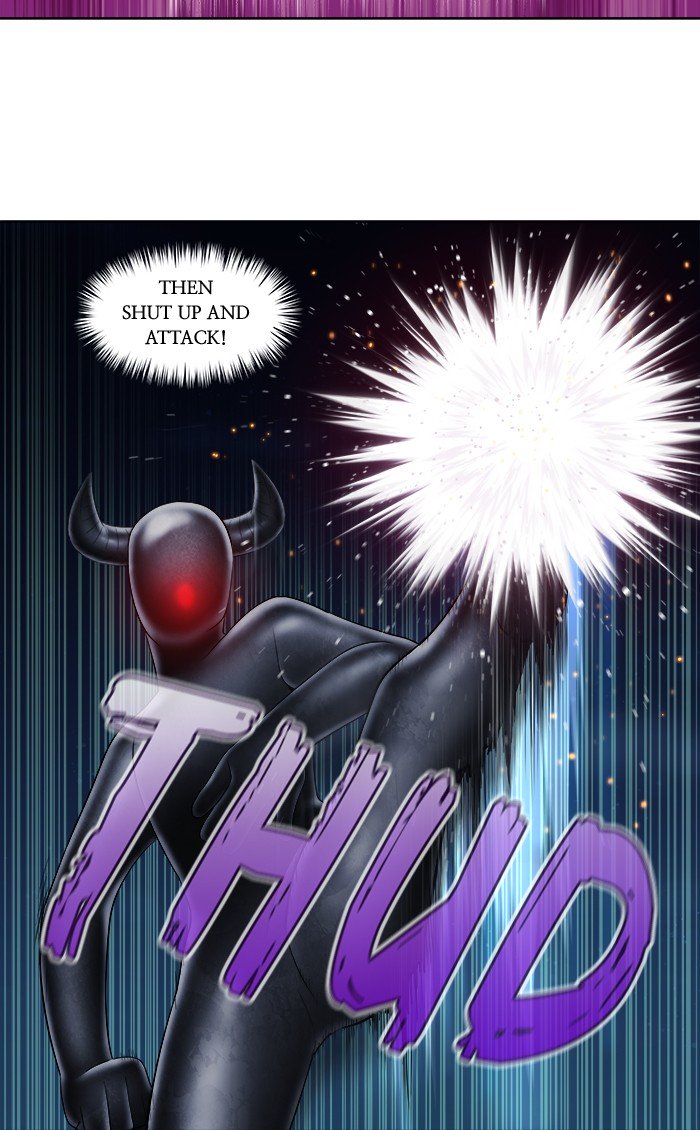 Page 27 of Chapter 336