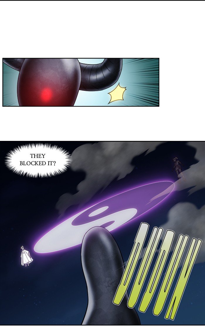 Page 28 of Chapter 336