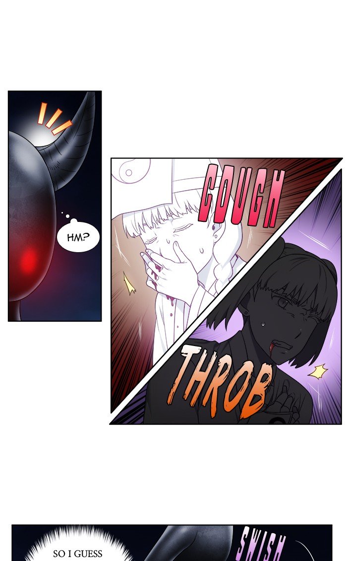 Page 29 of Chapter 336