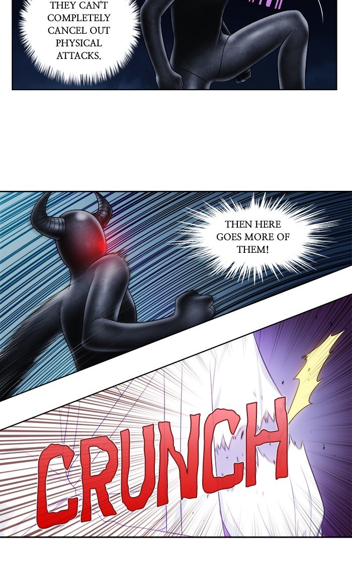 Page 30 of Chapter 336