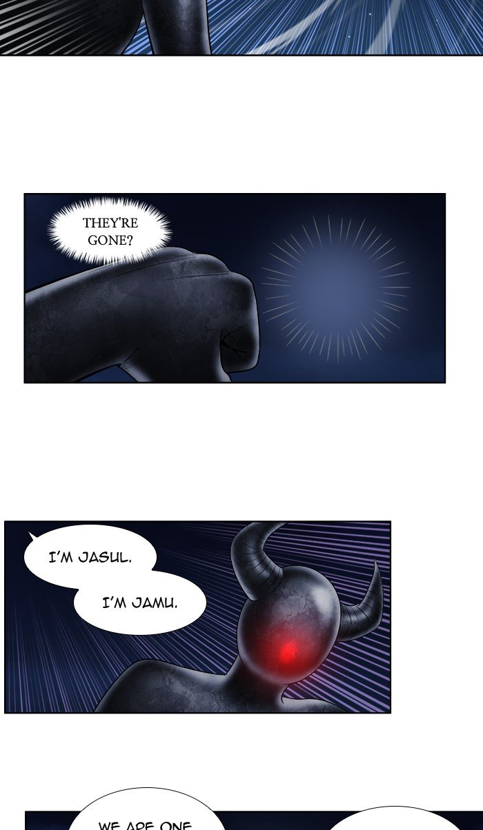 Page 3 of Chapter 337