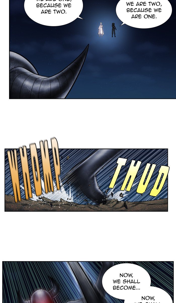 Page 4 of Chapter 337