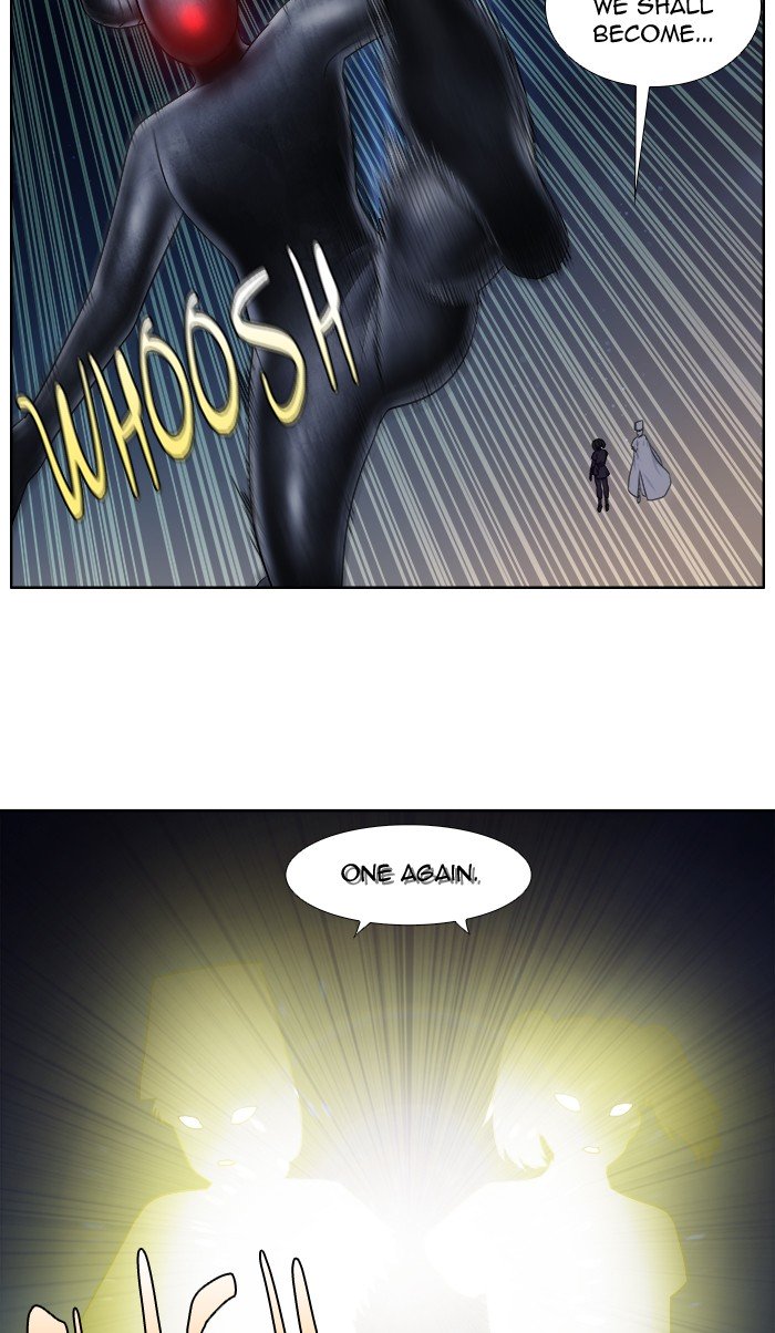 Page 5 of Chapter 337