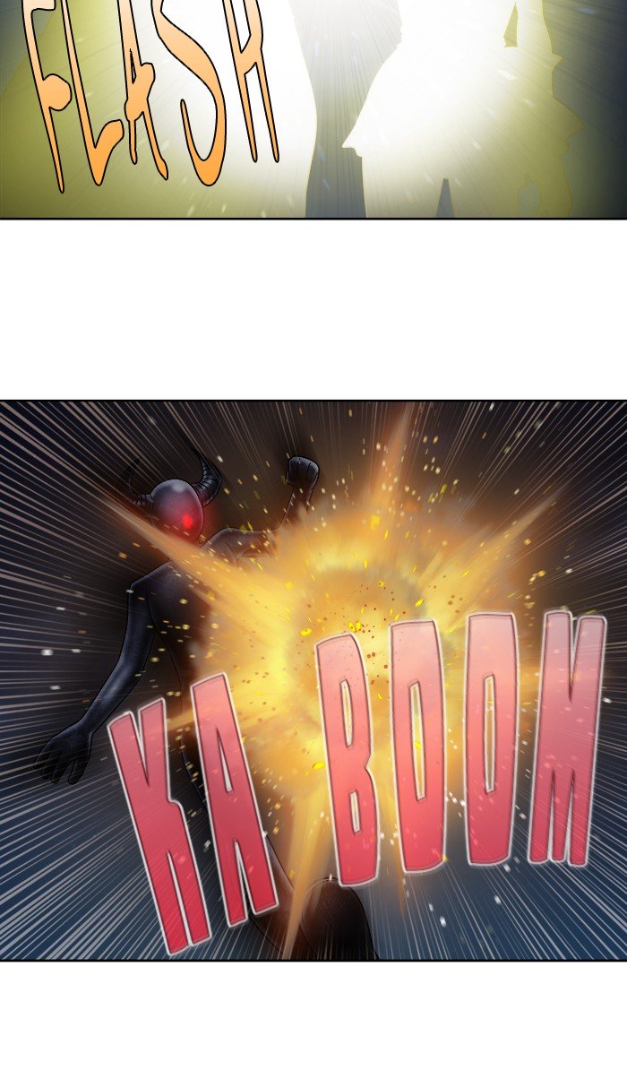 Page 6 of Chapter 337