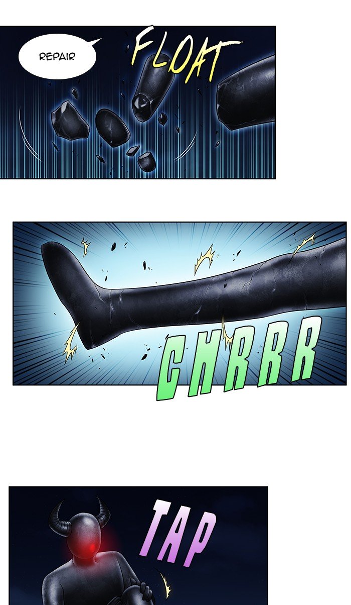 Page 10 of Chapter 337