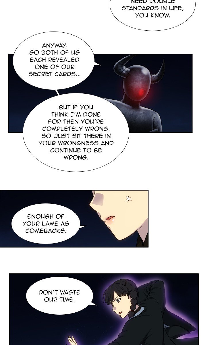 Page 13 of Chapter 337