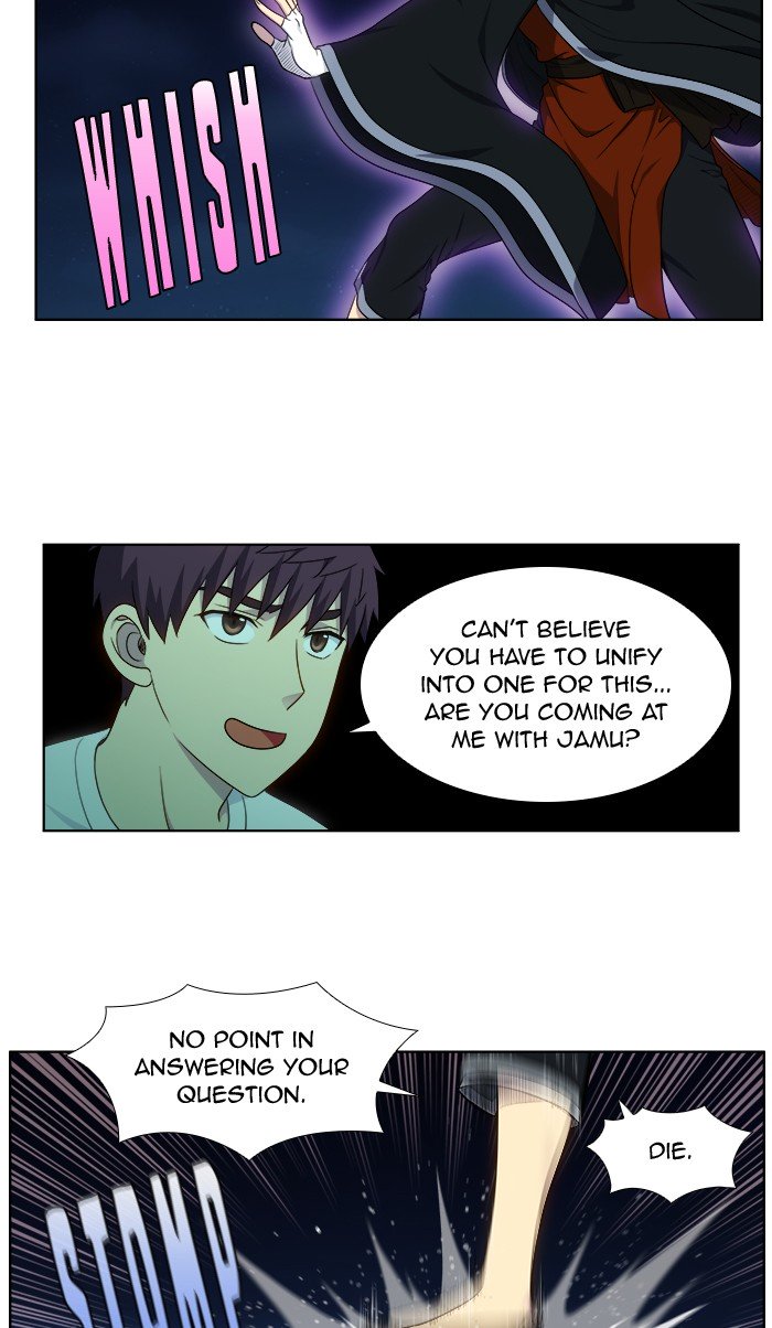 Page 14 of Chapter 337