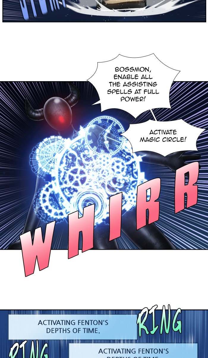 Page 15 of Chapter 337