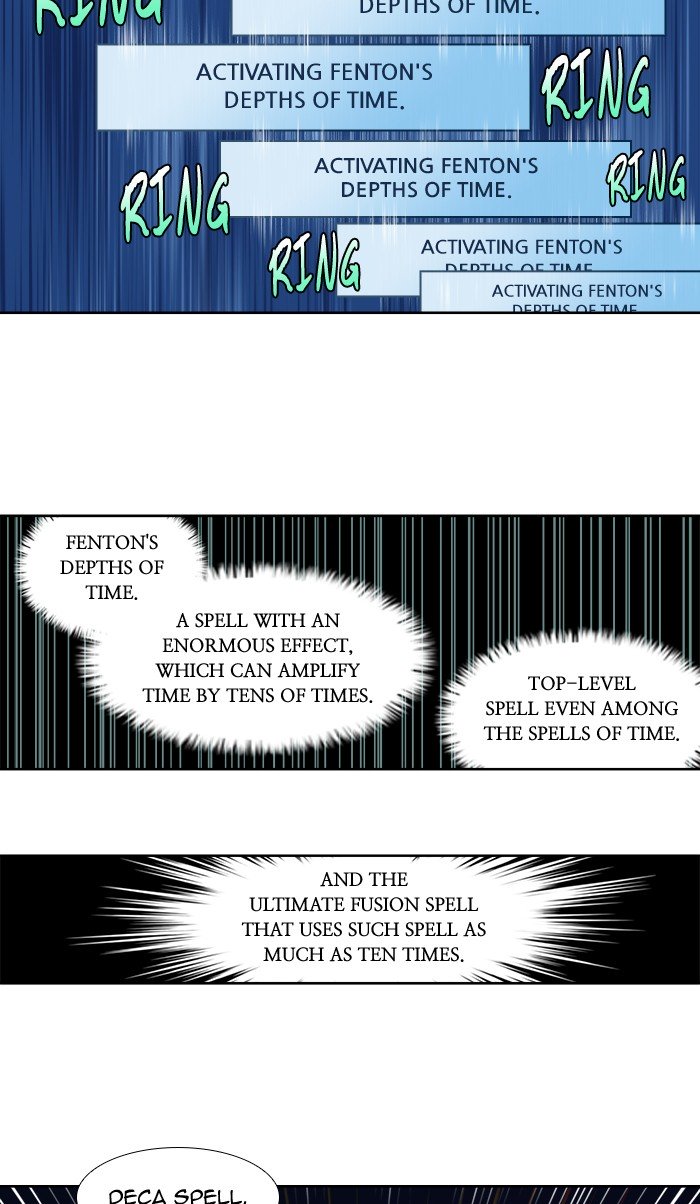 Page 16 of Chapter 337