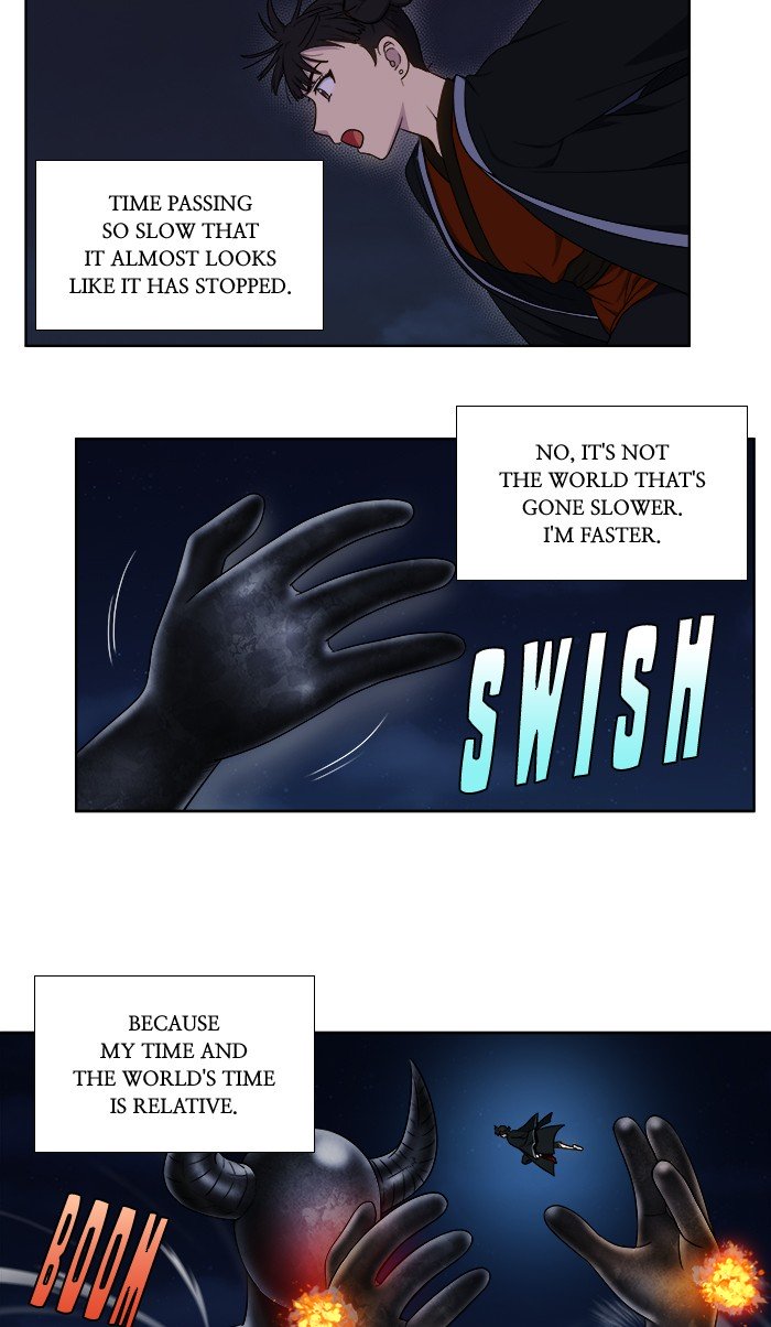 Page 18 of Chapter 337