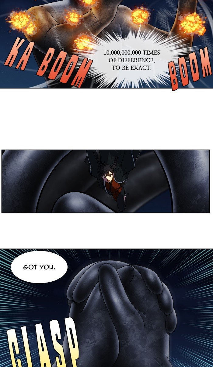 Page 19 of Chapter 337