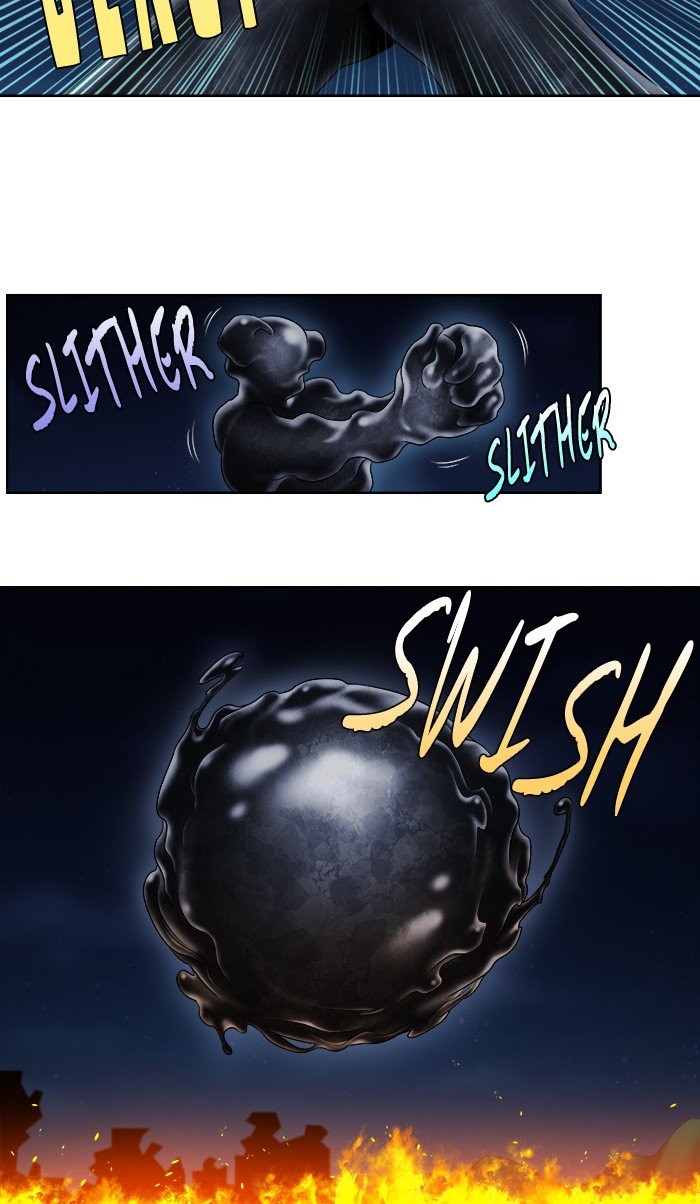 Page 20 of Chapter 337