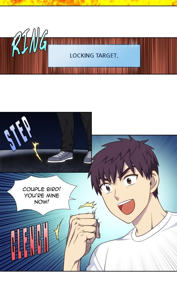 Page 21 of Chapter 337