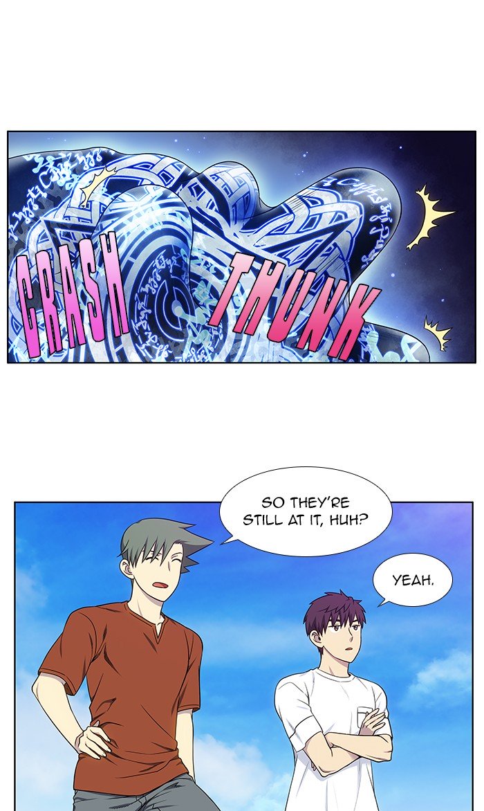 Page 23 of Chapter 337
