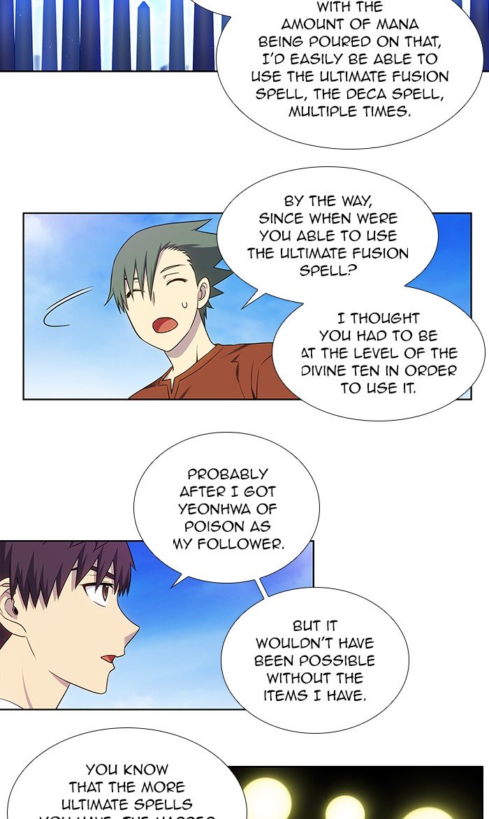 Page 25 of Chapter 337