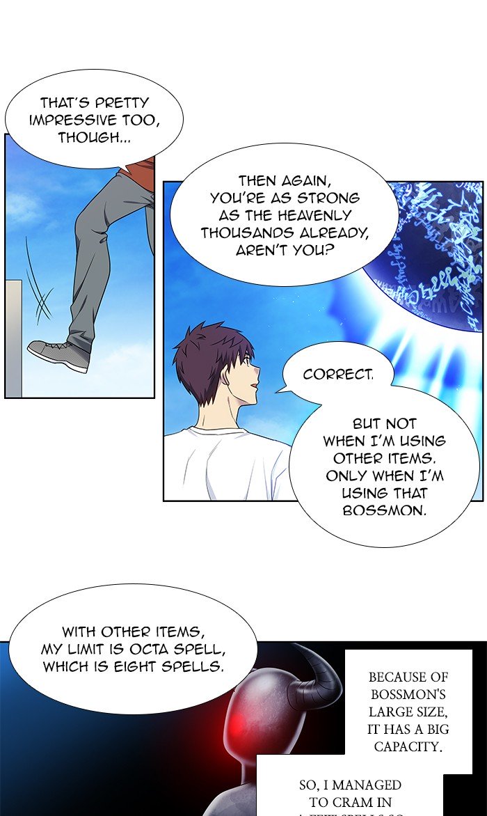 Page 27 of Chapter 337