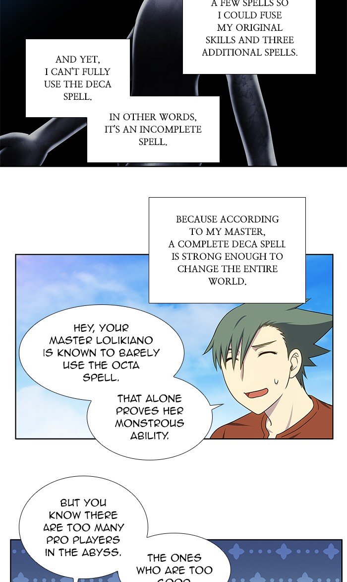 Page 28 of Chapter 337