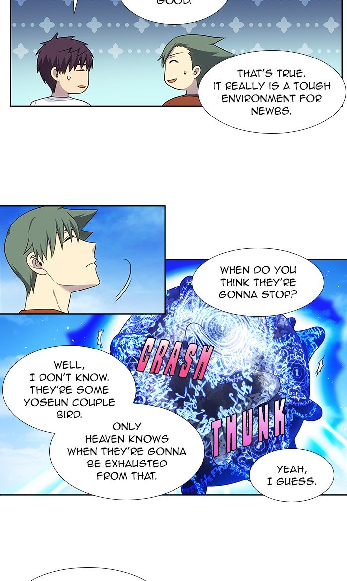 Page 29 of Chapter 337