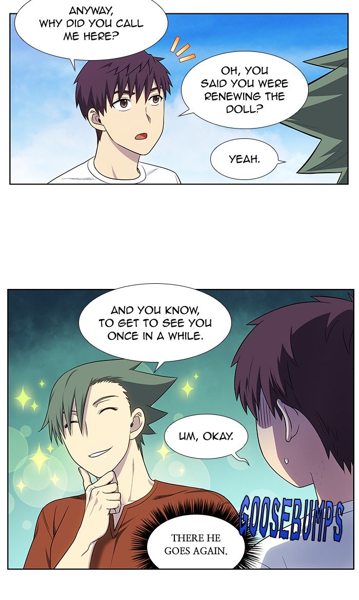 Page 30 of Chapter 337