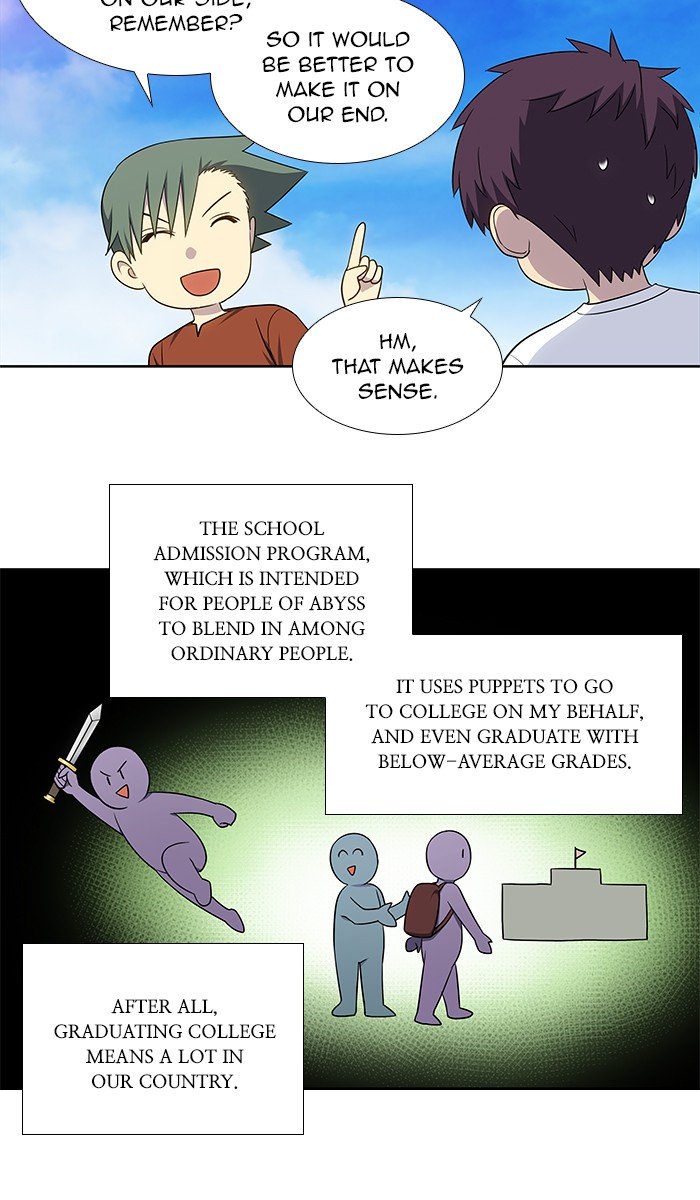 Page 3 of Chapter 338